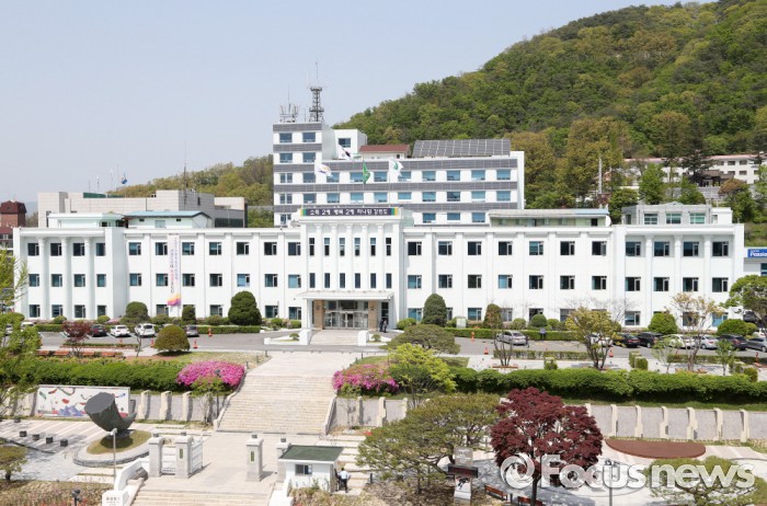강원도, ‘스마트 강원관광 DB구축 사업’ 착수보고회 개최