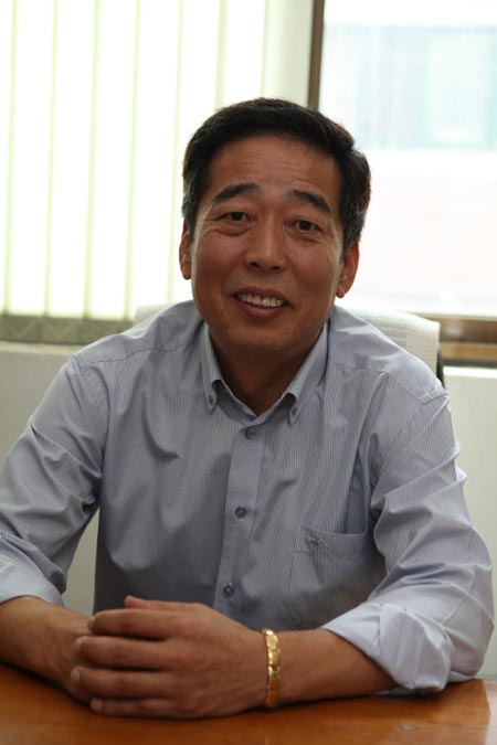 건강팔찌 브랜드 노블원, 이색적인 명절 선물 게르마늄 팔찌 선봬