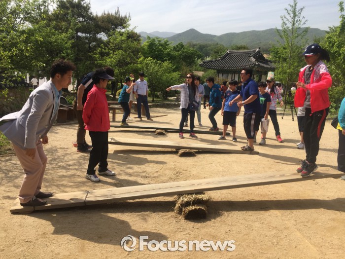 영주시, 추석연휴 “선비촌으로 나들이 오세요”