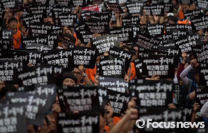 코레일, 철도파업에 임용대기자 123명 조기투입