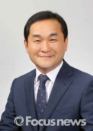 엄용수 의원 "관세청 감시정 추가배치 필요"