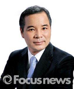 박근호 전주고려병원장 지역인재 육성 장학금 1천만원 기탁
