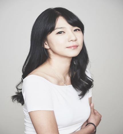 병원혁신을 꿈꾸는 주식회사 호인이 전하는 병원컨설팅