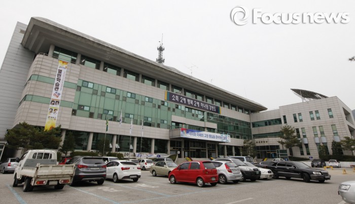 철원군, 철원출신 대학생 주거실태 전수조사 발표