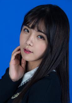 레인보우 조현영, 홀로서기…마마크리에이티브와 전속계약 체결
