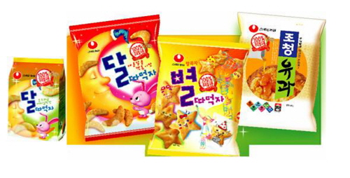 올 추석 선물세트 키워드 건강