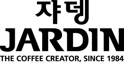 쟈뎅, 새 기업 이미지 발표