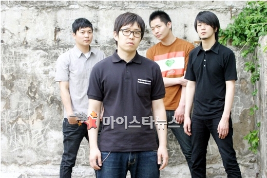 펑크 락 밴드 슈가도넛, 락 페스티벌 섭외 잇따라
