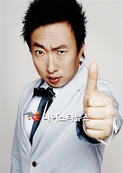 박명수, 치킨-피자 시장 지각 변동 예언?…누리꾼 역시 사업왕