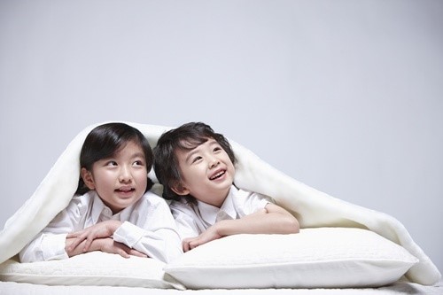 전기장판에서 나오는 전자파, 해롭진 않나요?