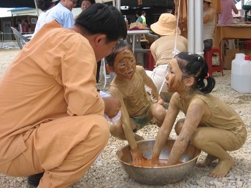 [건강배낭] 약초 향기 가득한 제천으로 떠나자