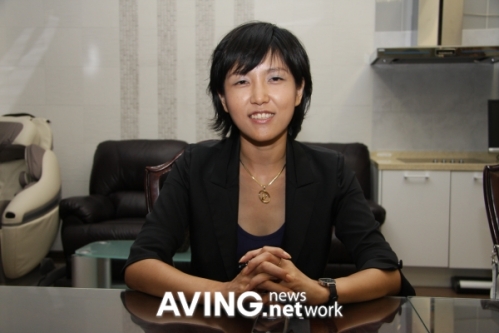전시 참관단도 특수전문여행 개념을 도입한다.