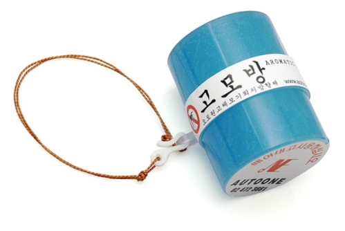 오토원, 친환경 모기퇴치제 2종 출시