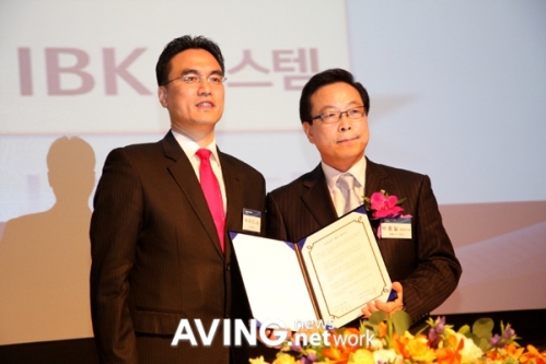 터보테크, 난독제품 할로우-티 발표