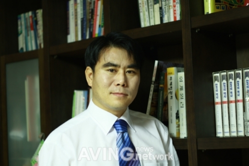렉스마크, 국내 시장 공략 위해 신임 지사장 임명