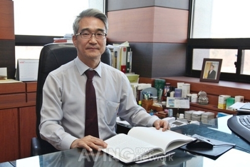 경연전람 30주년, 한국 전시산업과 더불어 어떻게 성장해왔나