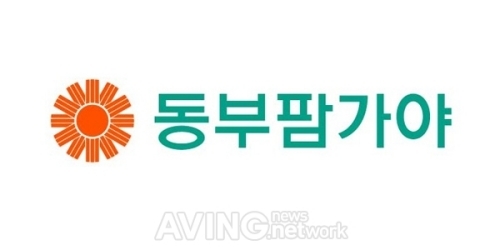 가야, 농업?식품 대표 브랜드 동부팜가야로 사명 변경