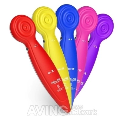 [미리보는 에듀케어&키즈페어] 스마트 교육은 스마트한 ICT Edu Toy로!