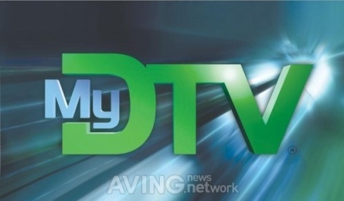 [미리보는 NAB SHOW] 모바일500연합, 네트워크 구축방송국 DTV 선보인다