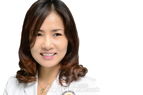맘씨비누공방 김현주 원장이 소개하는 천연비누