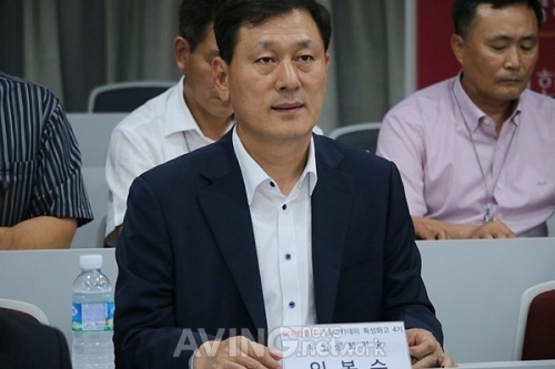 우일정보기술, SK동반성장 아카데미 통해 인재 확보
