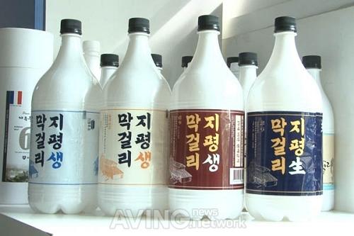 [막걸리로드-양조장 탐방] 100년의 향을 빚다, 양평 지평막걸리