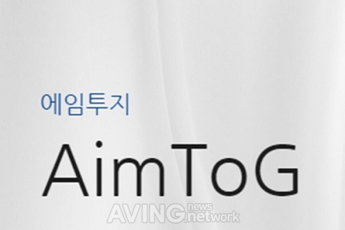 [하이서울브랜드] 우수 중소기업, 뛰어난 기술력 선봬