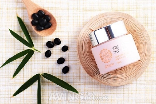 [MIK Beauty 매칭컨벤션 in 제주] 미어필, 제주 화장품 인증받은 저자극 쥬네다 스킨케어 3종세트 선? 예정