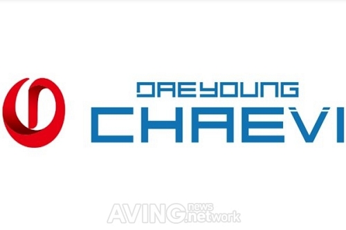 [미리보는 CES 2019] 대영채비, 기존 전기 자동차 충전 방식의 불편함 해소하는 전기 자동차 충전기 선보일 예정