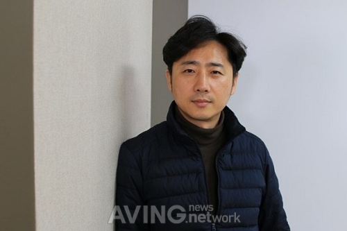 [미리보는 CES 2019 영상] 딥센트의 스마트 향기상자 아롬, 공간에 감성을 더한다