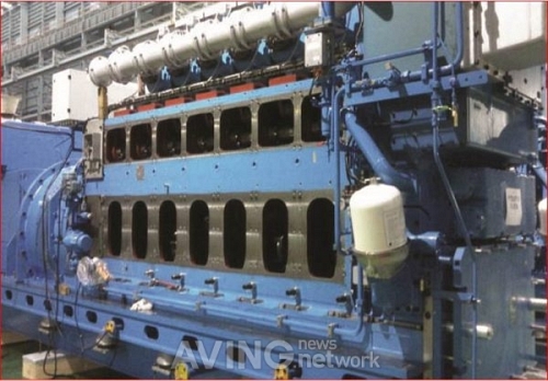 [SMATOF 2019] 산업용 오일의 최적화된 정제 시스템, 신흥정공(SPICO)의 원심 오일 클리너 전시한다