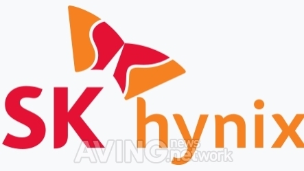 SK 하이닉스, 4 차 산업 혁명을 이끄는 반도체 기술 전시
