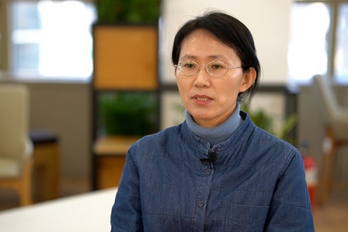 주식회사 에이치엔노바텍(HN Novatech), 해조류 기반 대체 육류 개발에 성공!