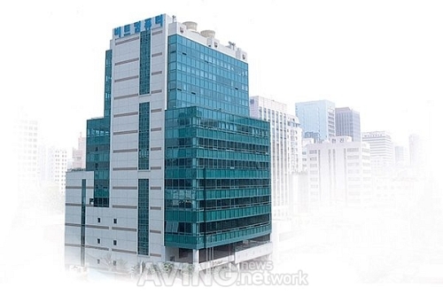 [KIMES 2021] (주)비트컴퓨터( BIT Computer Co., Ltd.), 다양한 통합의료정보시스템 및 비대면 헬스케어 솔루션 소개 예정