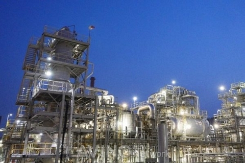 [K-chemicals 2021] 금호미쓰이화학(Kumho Mitsui Chemicals), 동남아 폴리우레탄 시장 적극 공략… 폴리우레탄 핵심 원료 MDI 생산... 