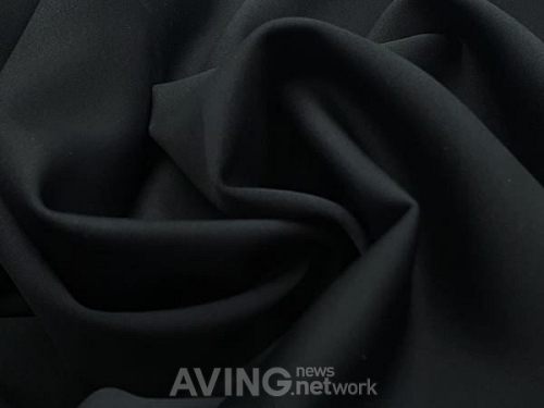 니트 전문 디앤디코퍼레이션, 대구국제섬유박람회 프리뷰 인 대구 2021 참가