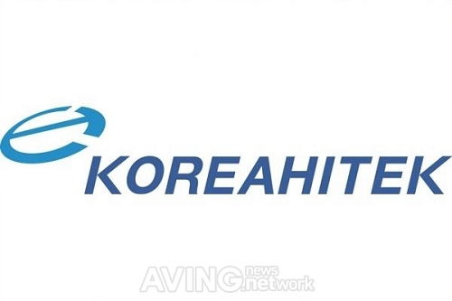 전장부품 전문 개발 및 생산 업체 코리아하이텍, IMID 2021 참가