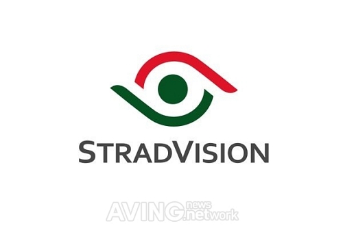스트라드비젼, 나이스평가정보 기술신용평가에서 최상위 수준 TI-2 등급 획득