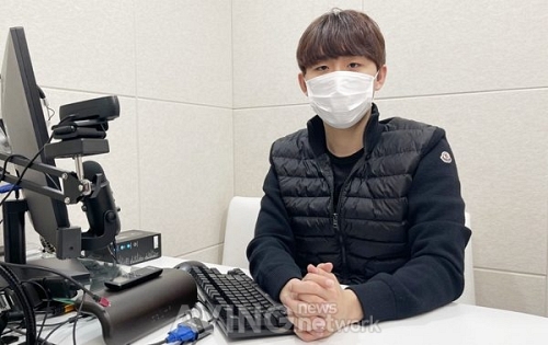 블루팀아카데미, 온라인게임강의 서비스로 수강생 500명 돌파