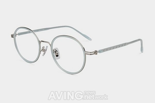 휴브 아이웨어, DIOPS 2021서 개성 녹여낸 아이웨어 브랜드 PLASTA 공개