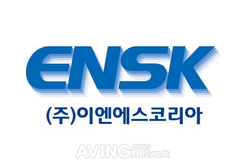 이엔에스코리아, ENVEX 2022서 측정장비 위한 정도검사·공인시험 서비스 알린다... 품질 강화로 제품 경쟁력 높일 수 있도록 도울 것!