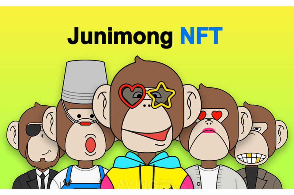 [인터뷰] 최원만 예스튜디오 대표, 창작자의 꿈 실현하도록 돕는 진짜 NFT 서비스로 주니몽의 취지와 비전 선보이겠다!