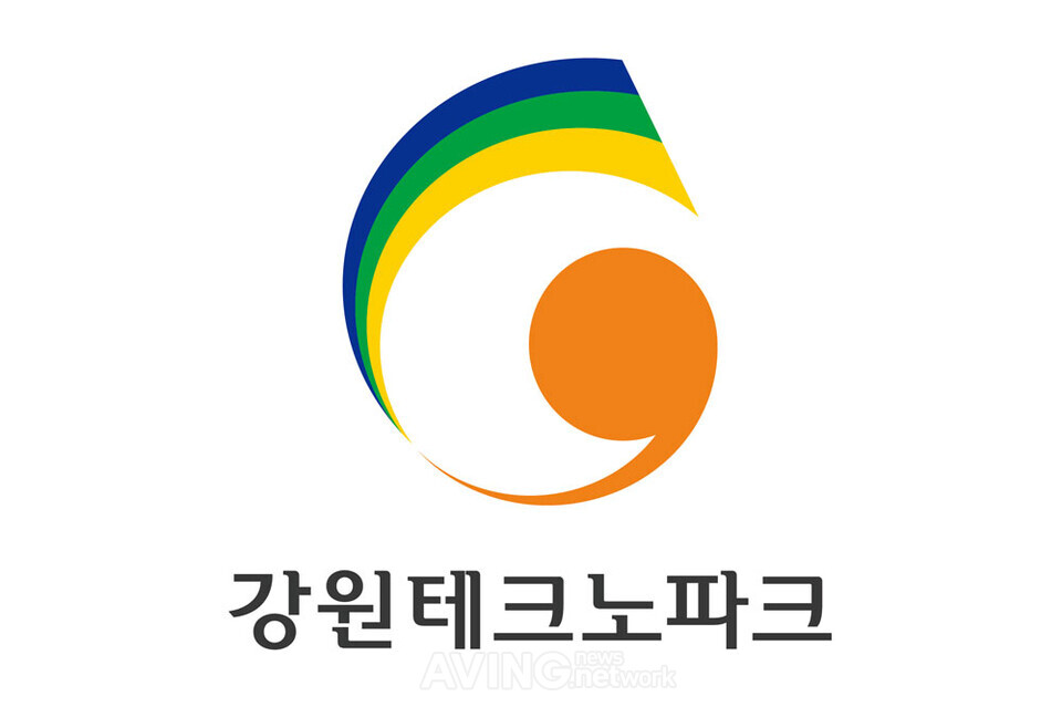 강원도·강원테크노파크, CES 2023 참가... ICT 융합 분야 기업 글로벌 시장 진출 지원!