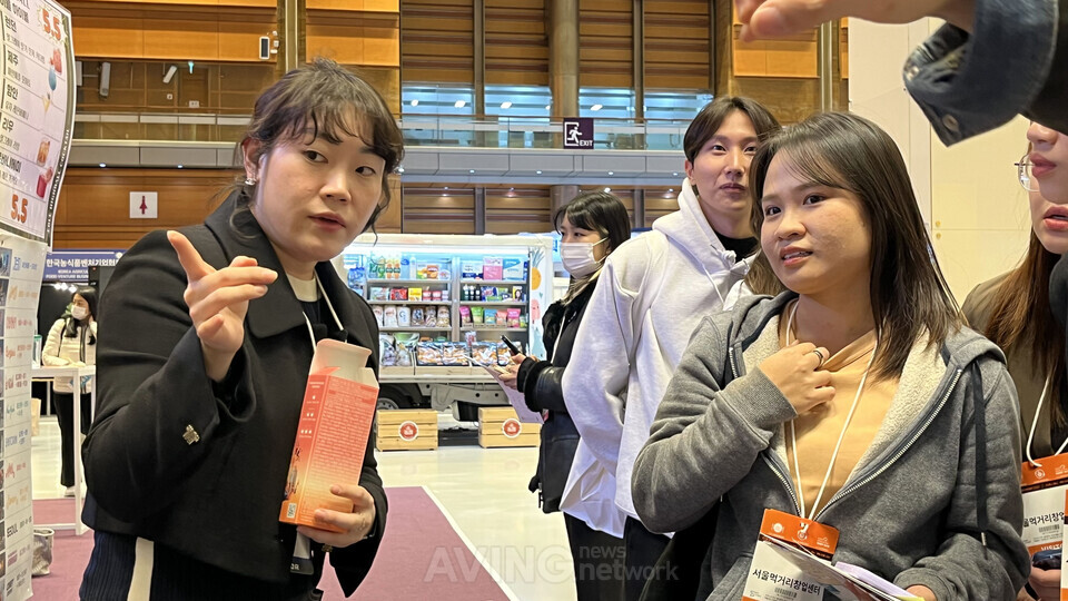 스타트업 레비테이트, 혁신 하이볼로 세계 주류 RTD시장 정조준!