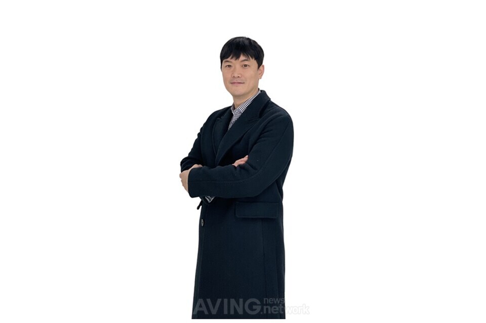[Pangyo Tech] 제이엘티, 30억 규모 시드 투자 유치… 자동화설비 솔루션의 국산화 초석 마련