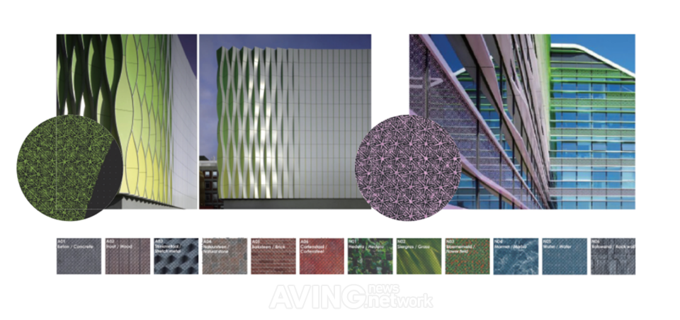 에스케이솔라에너지, 제21회 국제그린에너지엑스포서 BIPV 시스템 제품군 선보인다... 안전·효율·디자인 등 다양한 핵심요소 구현