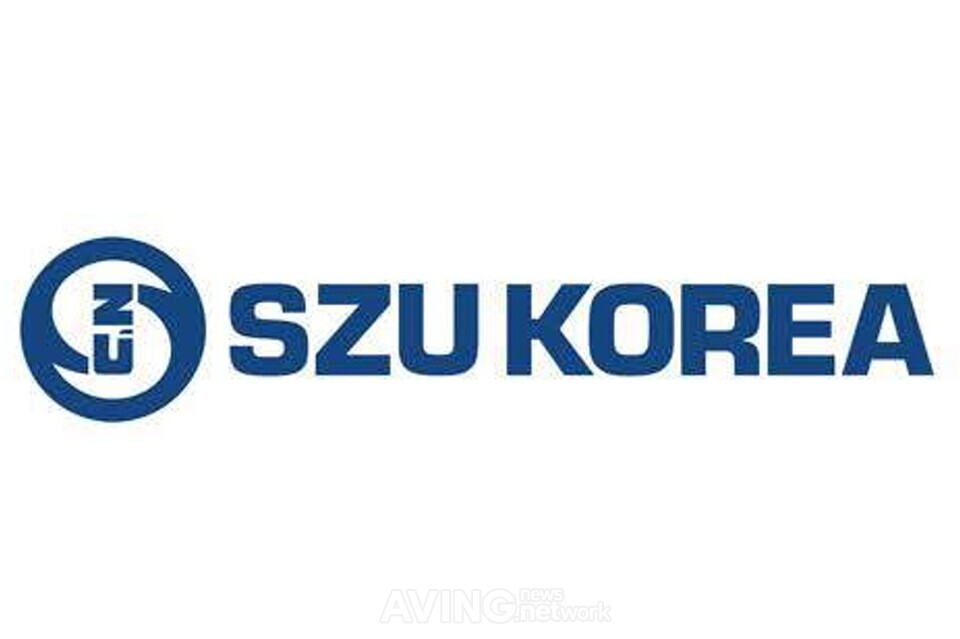 에스지유코리아, 2024 그린에너텍 참가... 다양한 분야에서의 해외 인증 서비스 알린다