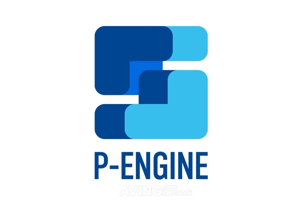 평행공간, CES 2025서 3D Reconstruction 솔루션 P-Engine 선보인다... 기존 한계 돌파한 기술로 글로벌 진출 가속!