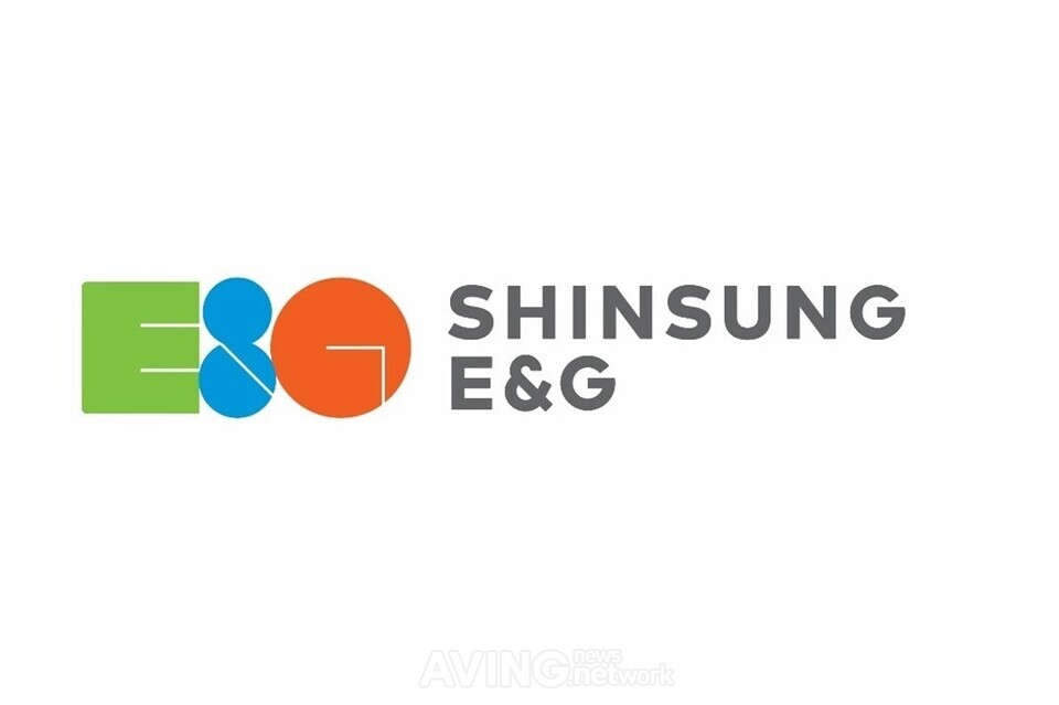 신성이엔지, 2025년 1분기 매출 1163억 기록… 글로벌 불확실성 속 신흥시장 실적 개선