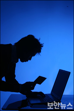 효율적인 기업 정보관리시스템, 어떤 것이 있나